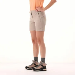 Bermuda stretch da Donna