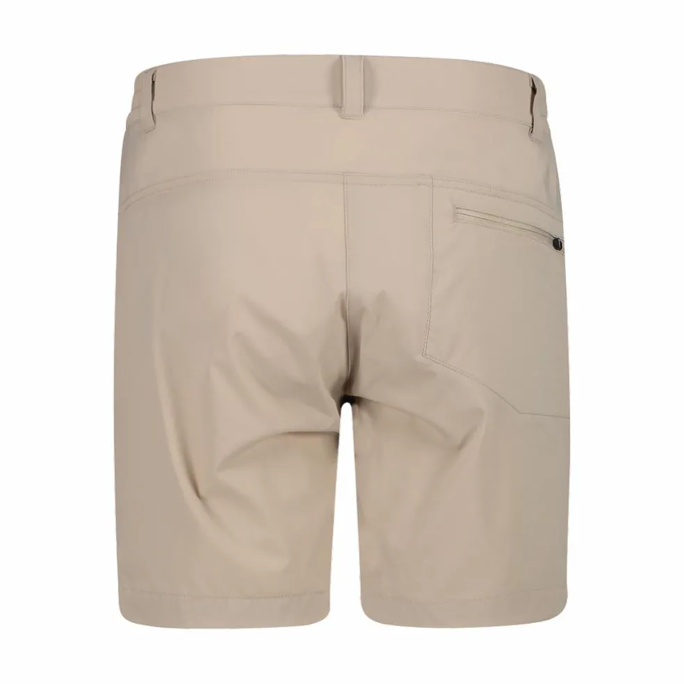 Bermuda stretch da Donna