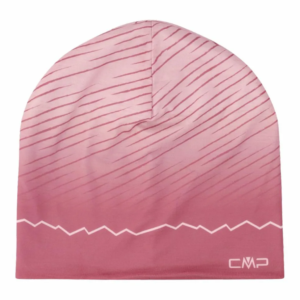 Berretto da donna
