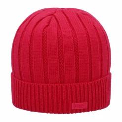 Berretto in maglia da bambino/bambina