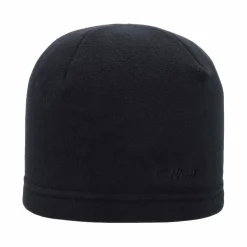 Berretto in pile unisex da bambino