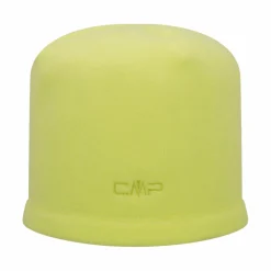 Berretto in pile unisex da bambino