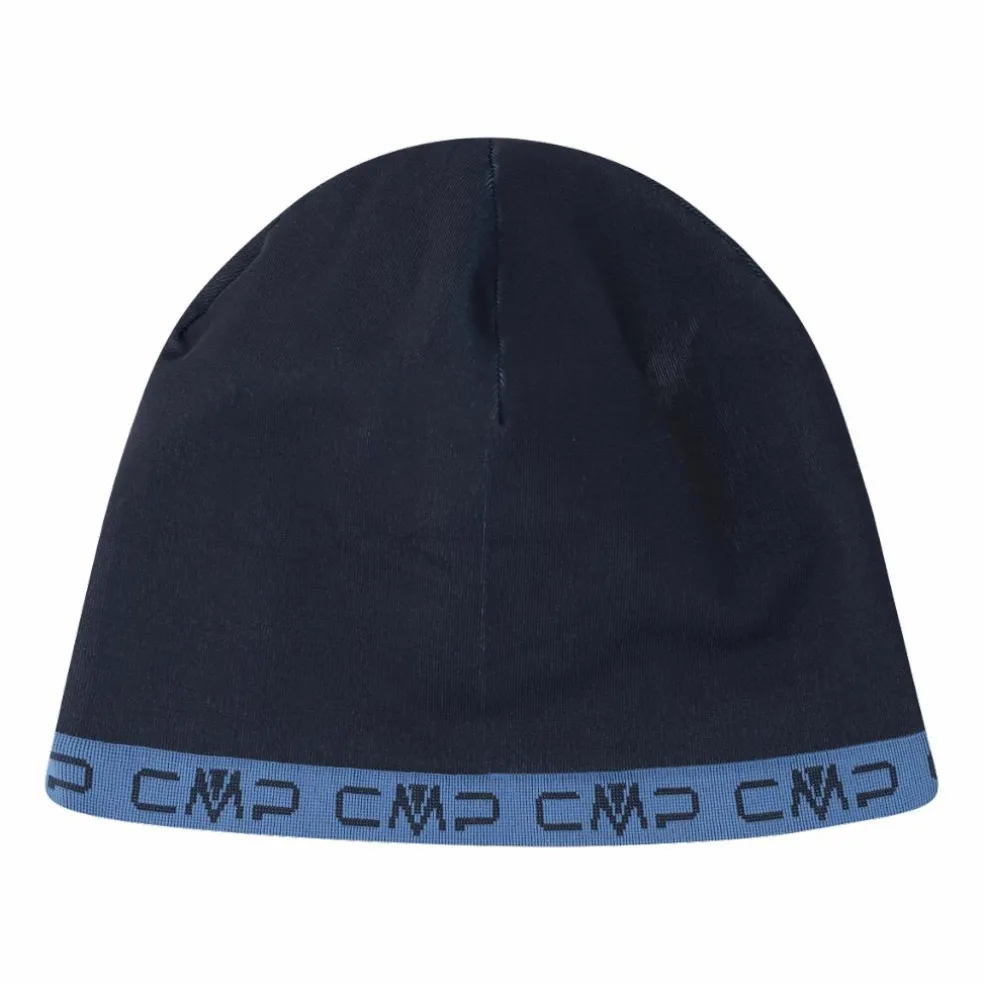 Berretto sportivo unisex