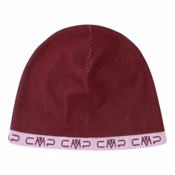 Berretto sportivo unisex