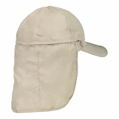 Berretto stile sahariana da donna