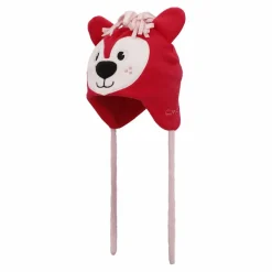 Berretto tema animaletti