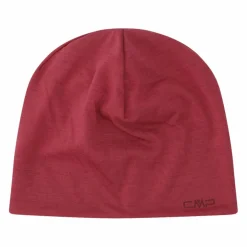 Berretto unisex in performance merino