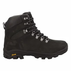 Bharat mid scarpe trekking