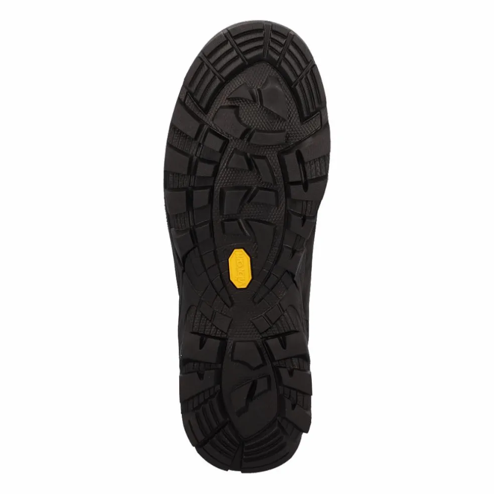 Bharat mid scarpe trekking