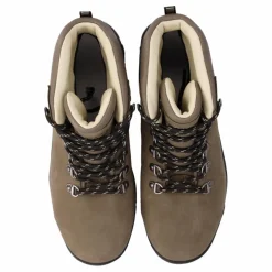 Bharat mid scarpe trekking
