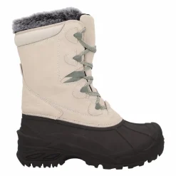 Borhea WP stivali da neve donna