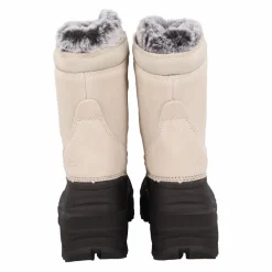Borhea  WP stivali da neve donna