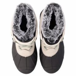 Borhea  WP stivali da neve donna