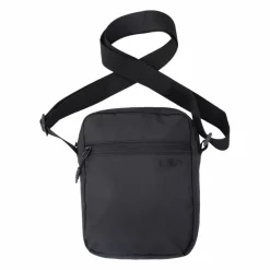 Borsa tracolla Portland