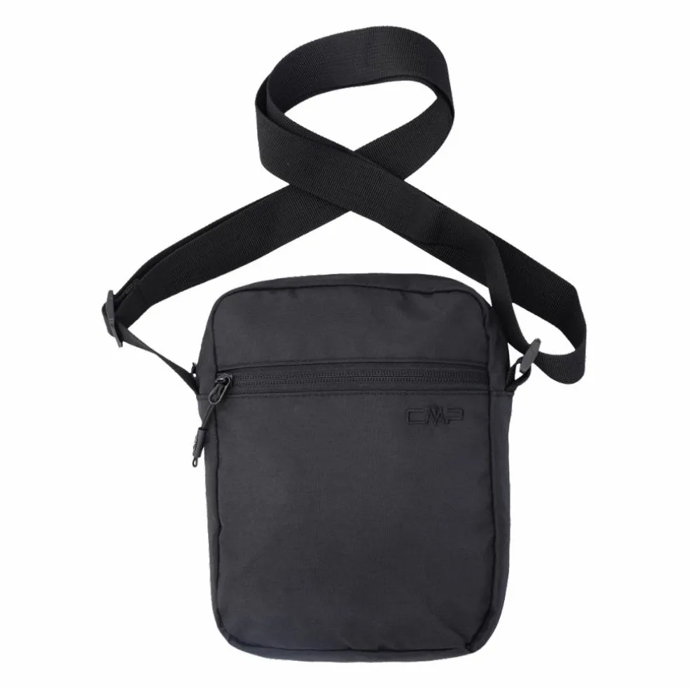 Borsa tracolla Portland