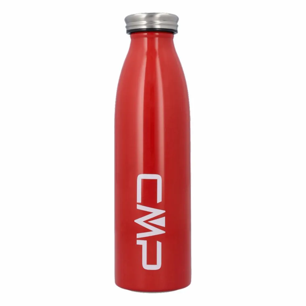 Bottiglia termica OXARA 500ml
