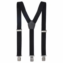 Bretelle per pantaloni da sci unisex