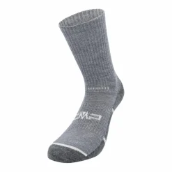 Calza da donna in merinos