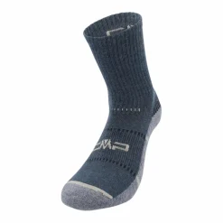 Calza da donna in merinos