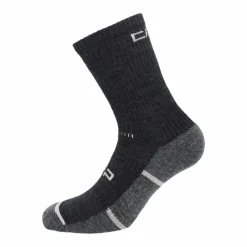 Calza da donna in merinos