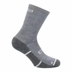 Calza da donna in merinos