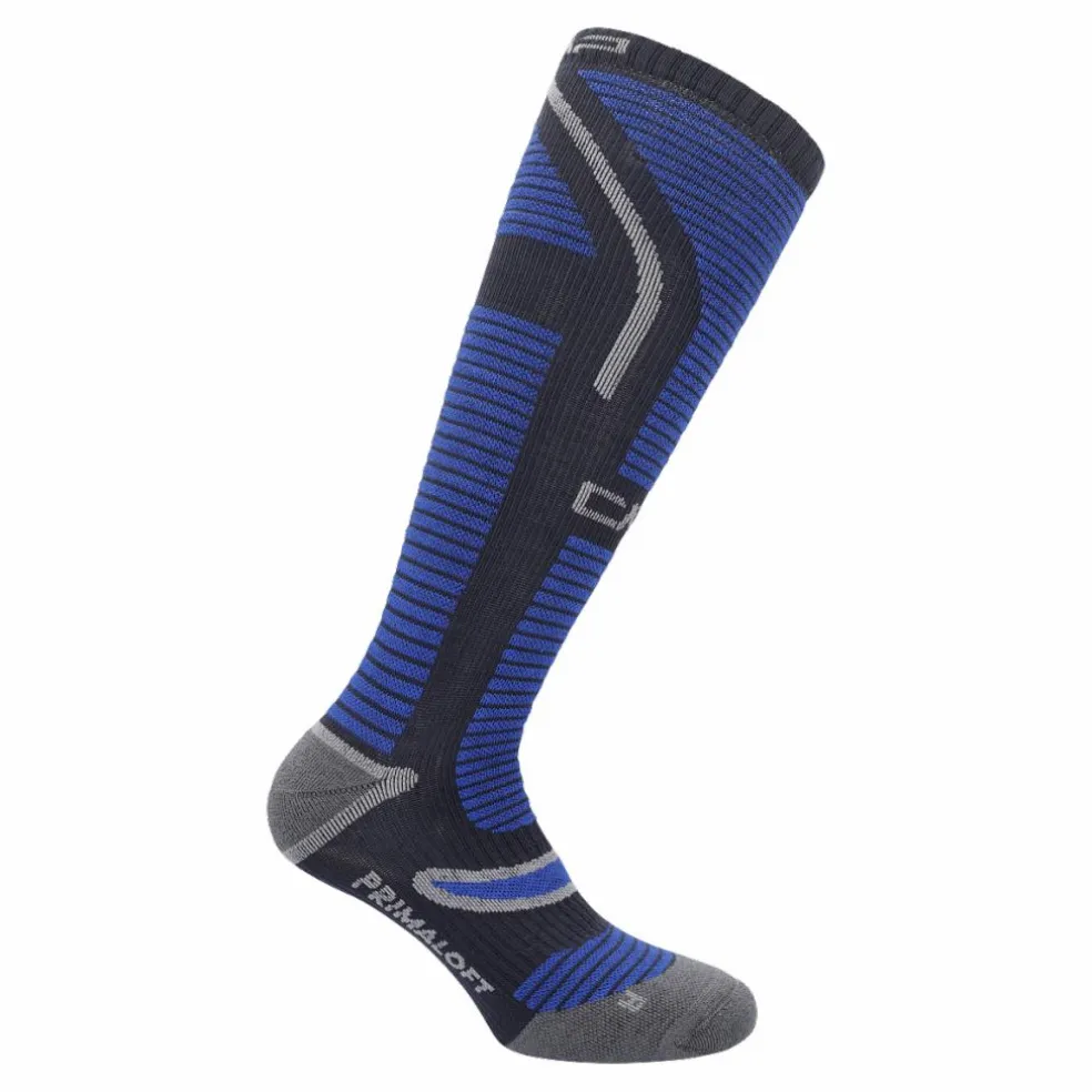 Calza in Primaloft