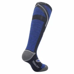 Calza in Primaloft