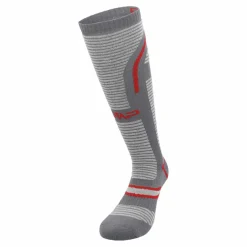 Calza in Primaloft