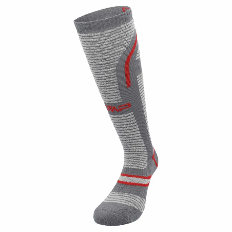 Calza in Primaloft