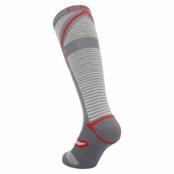 Calza in Primaloft