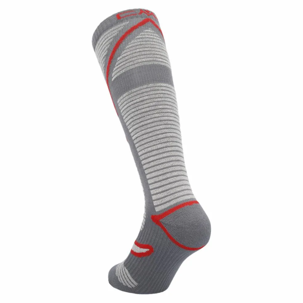 Calza in Primaloft
