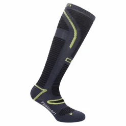 Calza in Primaloft