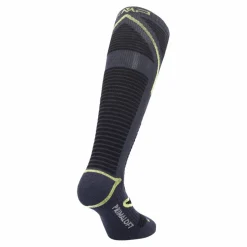 Calza in Primaloft