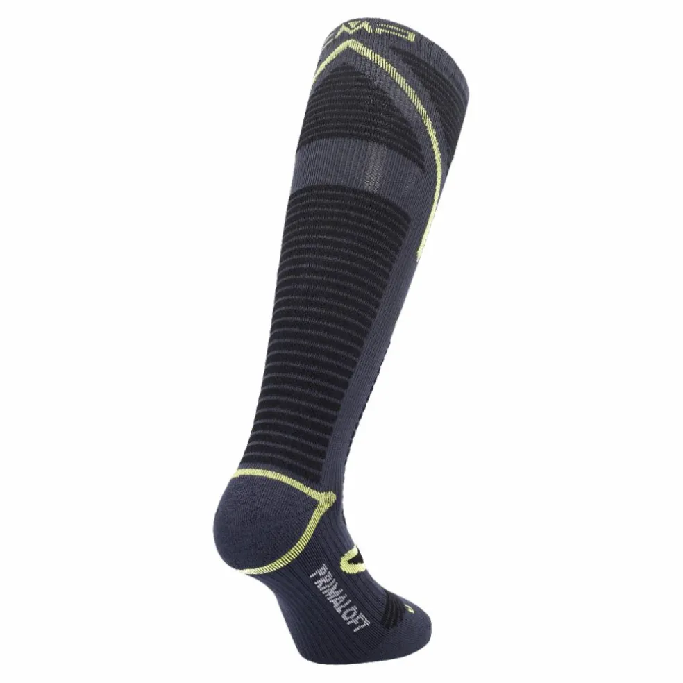 Calza in Primaloft