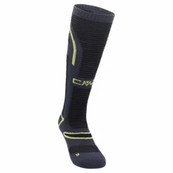 Calza in Primaloft