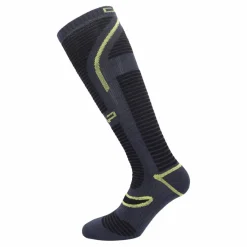 Calza in Primaloft