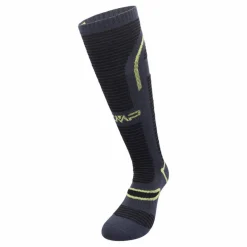 Calza in Primaloft