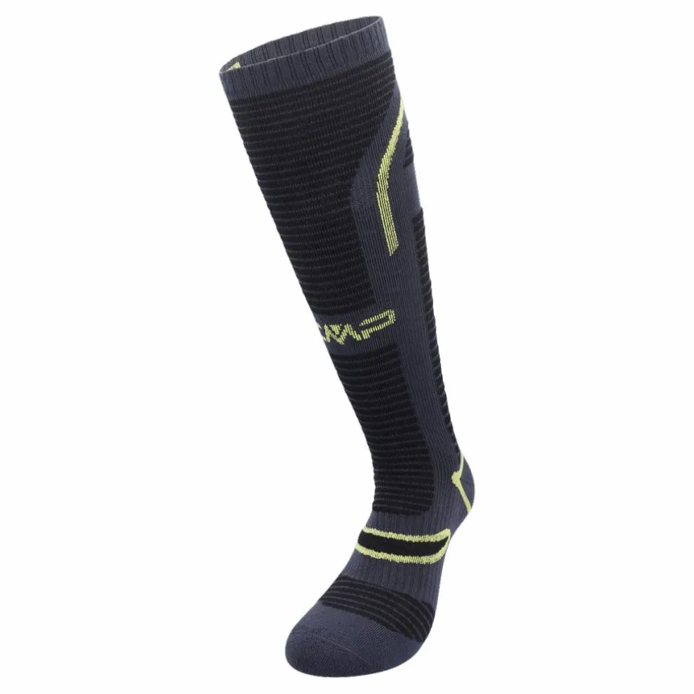 Calza in Primaloft