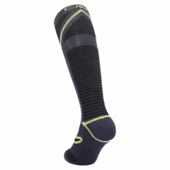 Calza in Primaloft