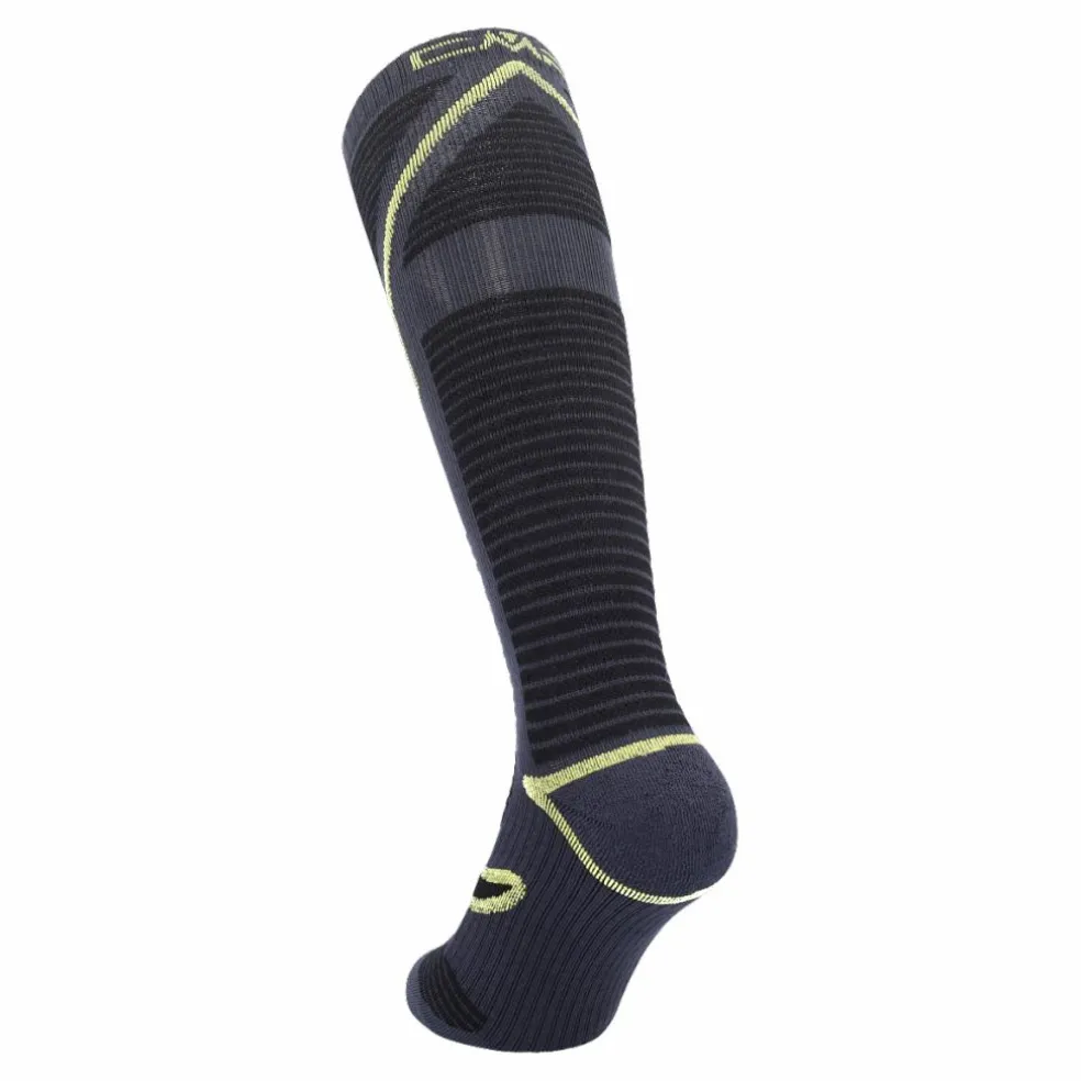 Calza in Primaloft