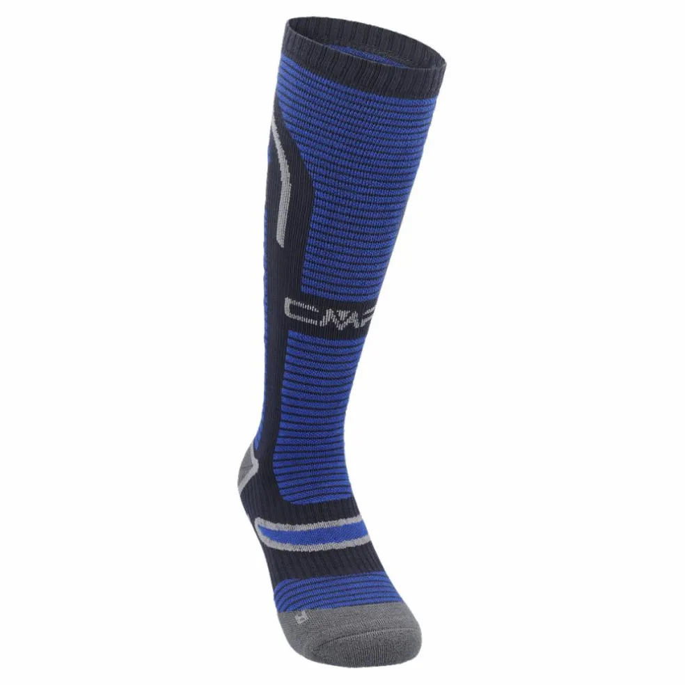 Calza in Primaloft