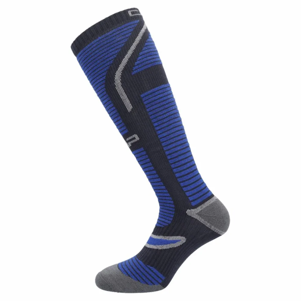 Calza in Primaloft