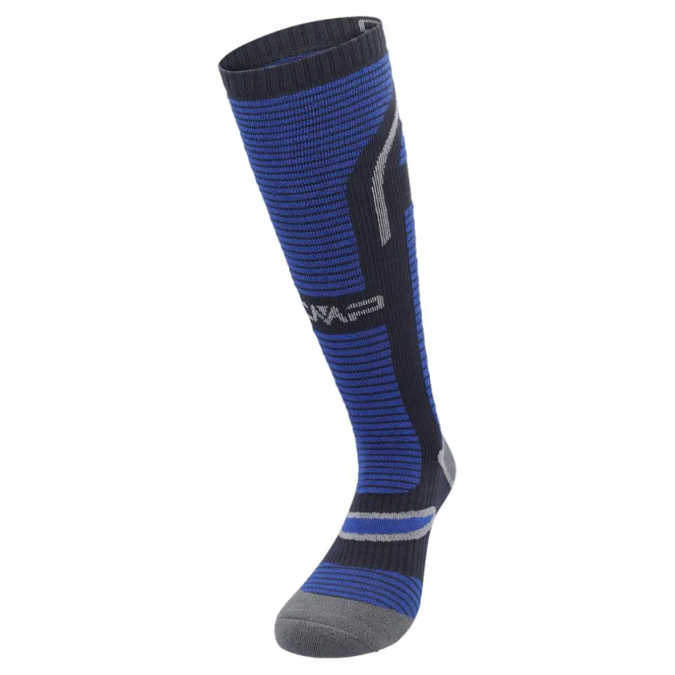 Calza in Primaloft