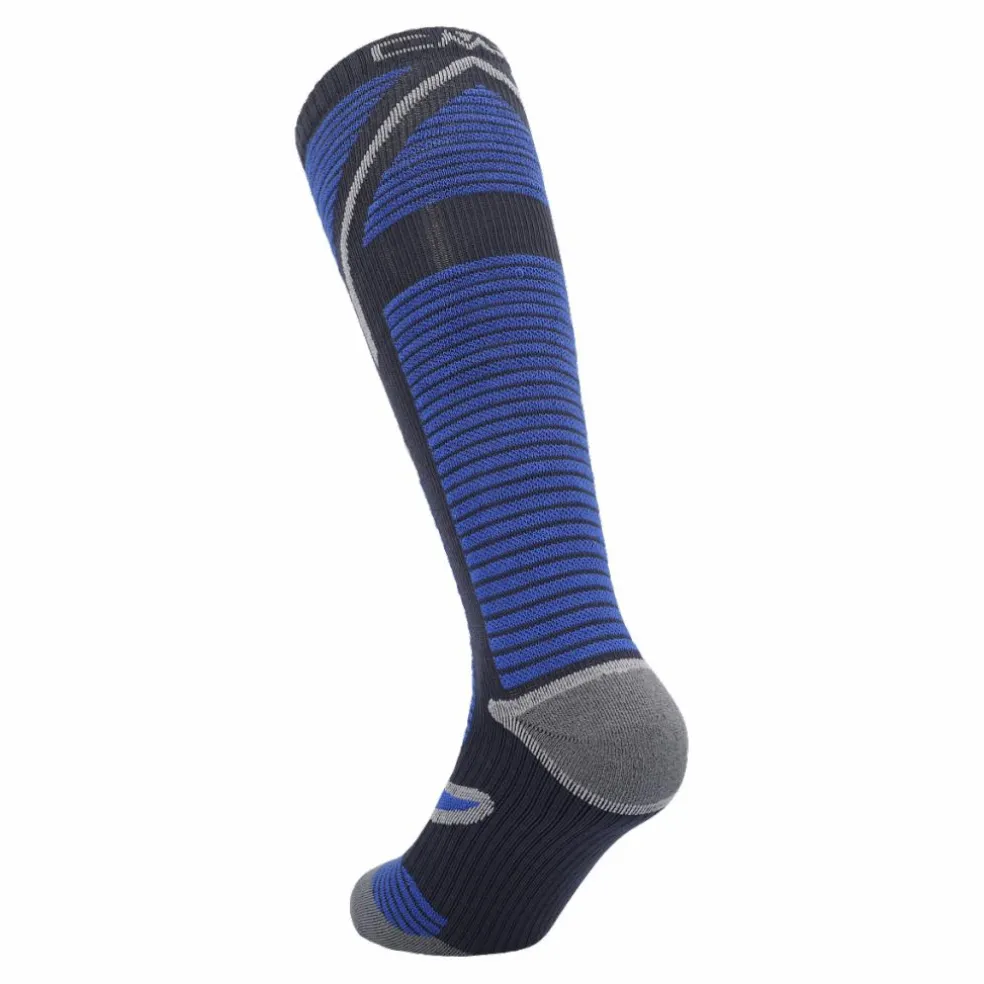 Calza in Primaloft