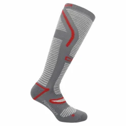 Calza in Primaloft