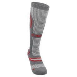 Calza in Primaloft