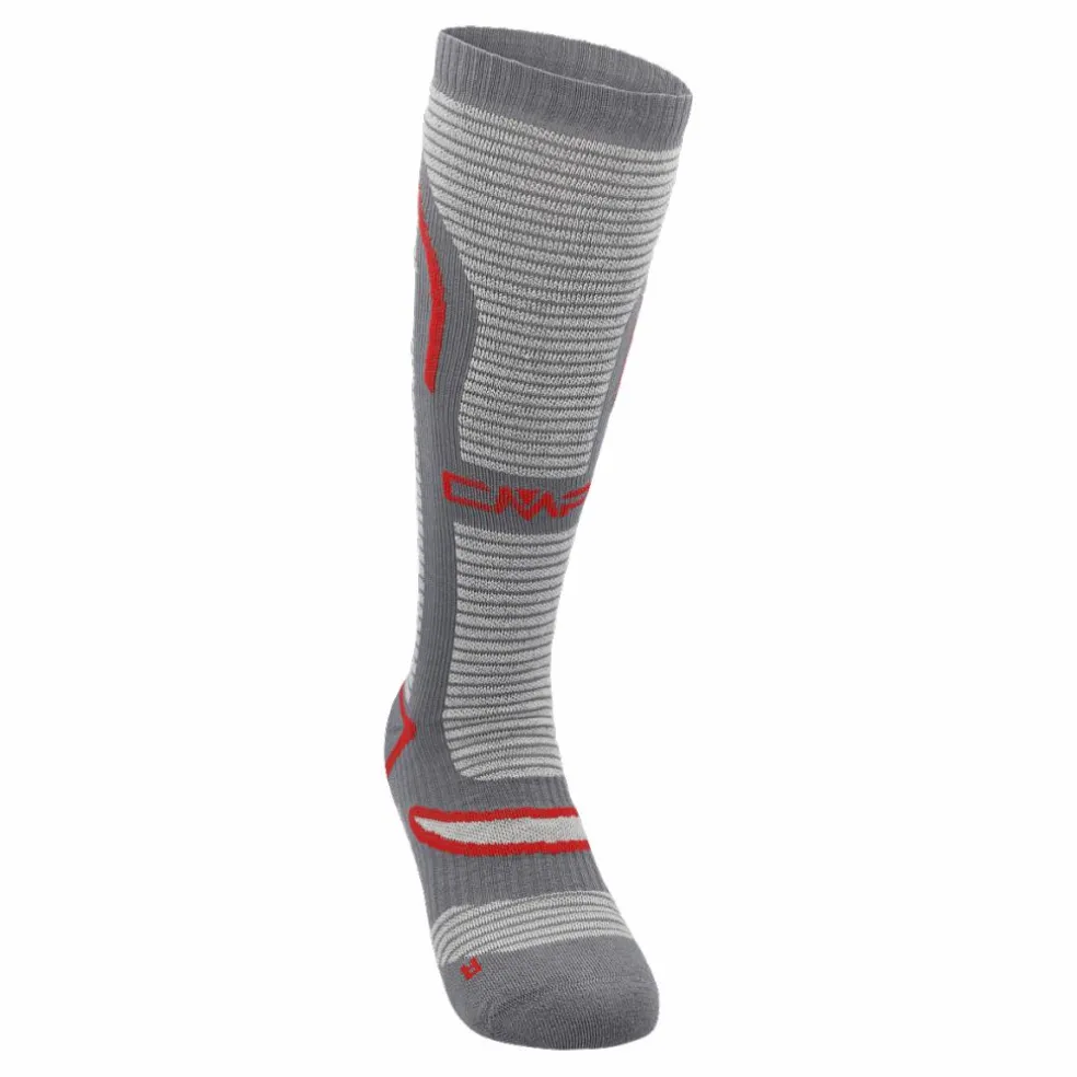 Calza in Primaloft