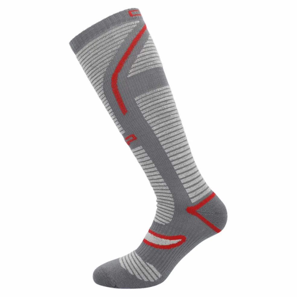Calza in Primaloft