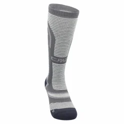 Calza sci donna in Primaloft