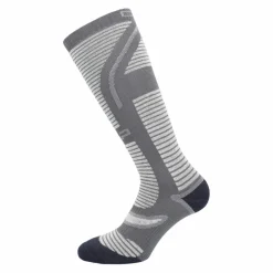 Calza sci donna in Primaloft